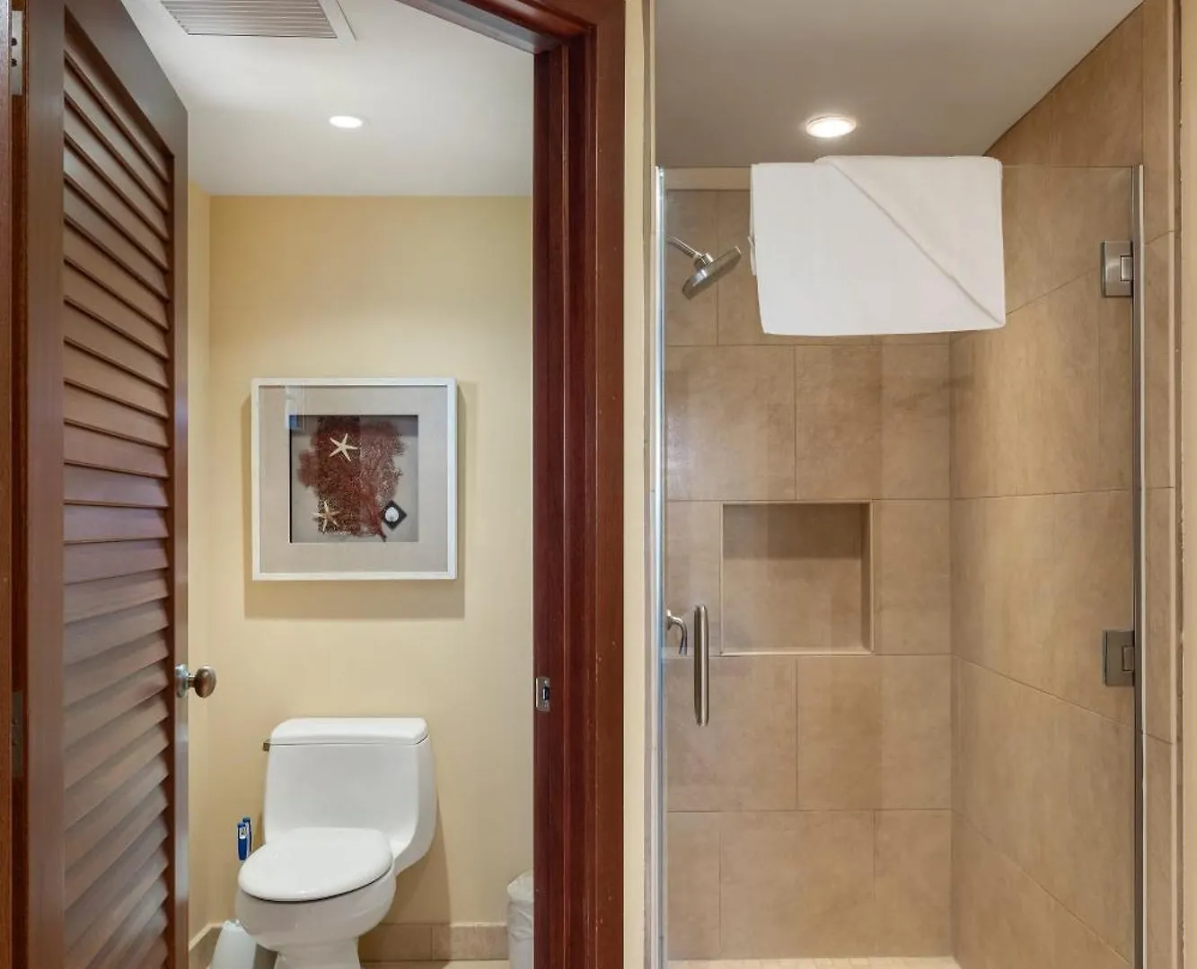 Apartment Ko Olina Beach Villas O1406 Kapolei United States